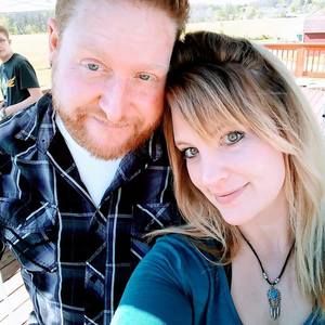 Meet your Posher, Donald